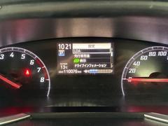 ˾Τ֤򤴳ǧƤ˴ؤݸ费Ǥ⤴̲ 7