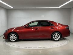 ޡ ạ̇̄ţĥإåɥ饤ȡģ֣ĺǽá쥹ȥ꡼ 3000454A20251108T005 2