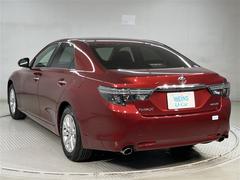 ޡ ạ̇̄ţĥإåɥ饤ȡģ֣ĺǽá쥹ȥ꡼ 3000454A20251108T005 4