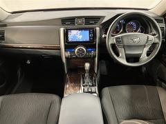 ޡ ạ̇̄ţĥإåɥ饤ȡģ֣ĺǽá쥹ȥ꡼ 3000454A20251108T005 5