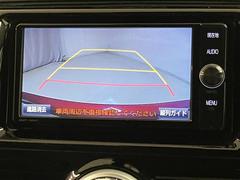 ޡ ạ̇̄ţĥإåɥ饤ȡģ֣ĺǽá쥹ȥ꡼ 3000454A20251108T005 7