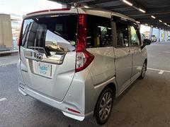 롼ߡ ǡݣԡʥХåξ¦ȥ饤ɥɥޡȥץå她ȡ̣ţĥ饤 3000454A20251108T006 4