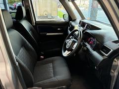 롼ߡ ǡݣԡʥХåξ¦ȥ饤ɥɥޡȥץå她ȡ̣ţĥ饤 3000454A20251108T006 6