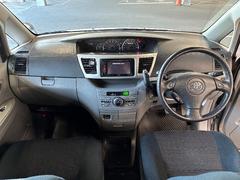  ڡꡡХåѥɥ 3000454A20251108T009 5