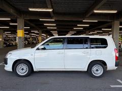 μξϣףţ¤ˤƤ礻ܺ٤ϣ-- 2