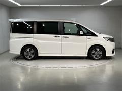 ���ֳ�ǧ�侦�̤ϡ������ͤ���˾�����ңաݣã��Ź�ޤ򤴻��ꤤ�������ޤ������᤯��Ź�ޤγ�ǧ�ϡ֥������󥺥ȥ西������פǸ������֤�Ź��õ���ע��֣աݣã��Ź�ޡפǤ������������ޤ��� 3