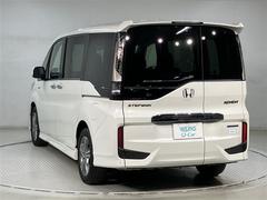 �����ͤΤ���˾��Ź�ޤˤƾ��̤����Ƥ��������ޤ�����Ź�ϣףţ�����Ź�ޤȤʤäƤ���ޤ��Τ����Ϥ���θ���������� 4