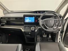 ����˾Ź�ޤ˼�ξ������³������λ���ޤ����顢Ź��ô���Ԥ�ꤴϢ�������Ƥ��������ޤ��� 5