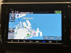 ����˾�Τ��֤򤴳�ǧ���Ƥ����������������˴ؤ�������ݸ����费������������Ǥ⤴���̲������� 6