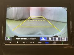 ����˾�Τ��֤򤴳�ǧ���Ƥ����������������˴ؤ�������ݸ����费������������Ǥ⤴���̲������� 7