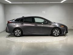 �ĶȻ��֤ϡ����������������壷���ޤǡ���������轵��������������η���������⤴�����ޤ�����̵���������ۣ��������ݣ��������ݣ������� 3