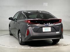 ����Ź�κ߸˼֤ˤ���̣�򤪻���ĺ�����ˤ��꤬�Ȥ��������ޤ�������ä����������ĺ��������Ƥ��������������̵�����������ݣ��������ݣ��������� 4