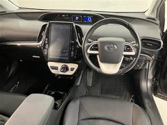 �ɲå��ץ�����¿�����Ѱդ��Ƥ���ޤ����ܤ����ϥ����åդˤ��Ҥͤ���������������̵�����������ݣ��������ݣ��������� 5