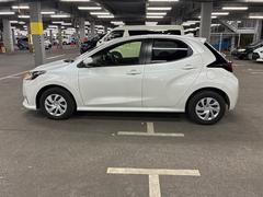 աݣã򡡣ףţͽŹǤϡƣաݣãŹ˾Фμξ¤ޤ顢ޤϣףţ¤ˤ䤤碌Ƥ 2