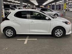 ֳǧ侦̤ϡͤ˾ңաݣãŹޤ򤴻ꤤޤ᤯Źޤγǧϡ֥󥺥ȥ西פǸ֤Źõע֣աݣãŹޡפǤޤ 3