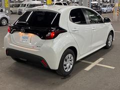 ͤΤ˾Źޤˤƾ̤ƤޤŹϣףţŹޤȤʤäƤޤΤϤθ 4