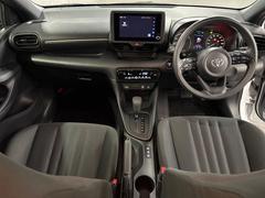 ˾Źޤ˼ξ³λޤ顢ŹôԤꤴϢƤޤ 5