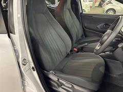 ˾Τ֤򤴳ǧƤ˴ؤݸ费Ǥ⤴̲ 6