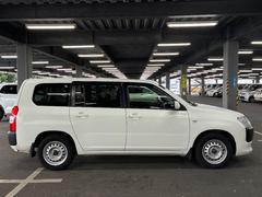 ץܥå ǣ̡žʥХåѥɡԣӣӡץХåɻߥƥࡡѥƥ󥰡գ³ɻߵǽ󡡥쥹£ӡʥӡʥӡɥ륹ȥåסţԣ