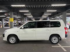 ץܥå ǣ̡žʥХåѥɡԣӣӡץХåɻߥƥࡡѥƥ󥰡գ³ɻߵǽ󡡥쥹£ӡʥӡʥӡɥ륹ȥåסţԣ