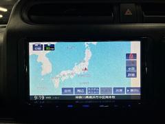 ץܥå ǣ̡žʥХåѥɡԣӣӡץХåɻߥƥࡡѥƥ󥰡գ³ɻߵǽ󡡥쥹£ӡʥӡʥӡɥ륹ȥåסţԣ