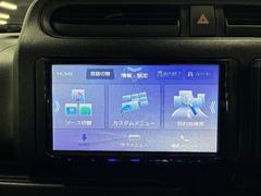 ץܥå ǣ̡žʥХåѥɡԣӣӡץХåɻߥƥࡡѥƥ󥰡գ³ɻߵǽ󡡥쥹£ӡʥӡʥӡɥ륹ȥåסţԣ