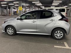 աݣã򡡣ףţͽŹǤϡƣաݣãŹ˾Фμξ¤ޤ顢ޤϣףţ¤ˤ䤤碌Ƥ 2