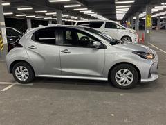 ֳǧ侦̤ϡͤ˾ңաݣãŹޤ򤴻ꤤޤ᤯Źޤγǧϡ֥󥺥ȥ西פǸ֤Źõע֣աݣãŹޡפǤޤ 3