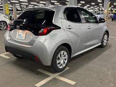 ͤΤ˾Źޤˤƾ̤ƤޤŹϣףţŹޤȤʤäƤޤΤϤθ 4