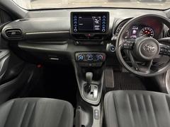 ˾Źޤ˼ξ³λޤ顢ŹôԤꤴϢƤޤ 5