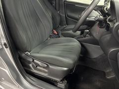 ˾Τ֤򤴳ǧƤ˴ؤݸ费Ǥ⤴̲ 6