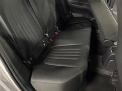 ˾Τ֤򤴳ǧƤ˴ؤݸ费Ǥ⤴̲ 7