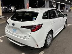 ġ ϥ֥åɡǡݣءͷڸ֥졼ɻߡɻߥƥ 3000454A20251114T009 2