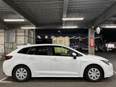 ġ ϥ֥åɡǡݣءͷڸ֥졼ɻߡɻߥƥ 3000454A20251114T009 3