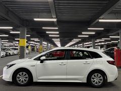 ġ ϥ֥åɡǡݣءͷڸ֥졼ɻߡɻߥƥ 3000454A20251114T009 4