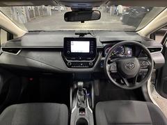 ġ ϥ֥åɡǡݣءͷڸ֥졼ɻߡɻߥƥ 3000454A20251114T009 5