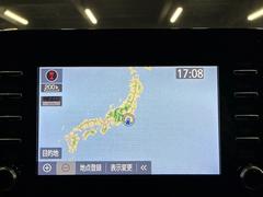 ġ ϥ֥åɡǡݣءͷڸ֥졼ɻߡɻߥƥ 3000454A20251114T009 6