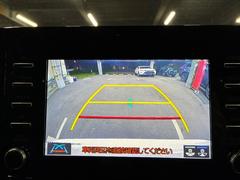 ġ ϥ֥åɡǡݣءͷڸ֥졼ɻߡɻߥƥ 3000454A20251114T009 7