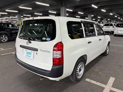 ץܥå ģإեȡǥץ쥤䡼³ʥӣԣ֡žʥѥɥץꥯå塡֥륨Хåʥӡ󥻥ԣ֡Хå쥹ޥ˥奢륨󡡥ɥ쥳ţԣáѥƥ