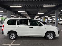 ץܥå ģإեȡǥץ쥤䡼³ʥӣԣ֡žʥѥɥץꥯå塡֥륨Хåʥӡ󥻥ԣ֡Хå쥹ޥ˥奢륨󡡥ɥ쥳ţԣáѥƥ