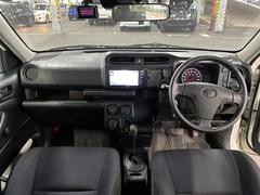 ץܥå ģإեȡǥץ쥤䡼³ʥӣԣ֡žʥѥɥץꥯå塡֥륨Хåʥӡ󥻥ԣ֡Хå쥹ޥ˥奢륨󡡥ɥ쥳ţԣáѥƥ