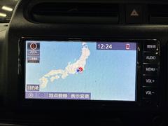 ץܥå ģإեȡǥץ쥤䡼³ʥӣԣ֡žʥѥɥץꥯå塡֥륨Хåʥӡ󥻥ԣ֡Хå쥹ޥ˥奢륨󡡥ɥ쥳ţԣáѥƥ