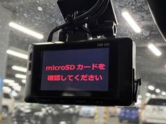 ץܥå ģإեȡǥץ쥤䡼³ʥӣԣ֡žʥѥɥץꥯå塡֥륨Хåʥӡ󥻥ԣ֡Хå쥹ޥ˥奢륨󡡥ɥ쥳ţԣáѥƥ