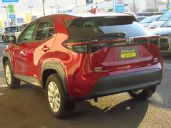 ��ꥹ������&nbsp;�ϥ��֥�åɣǡ��ţӣá���ǥ����ץ쥤�䡼��³�����ͷڸ����̣ţĥإåɡ������ɻ����֡����ޡ��ȥ����������쥹���ţԣá������ȥ������󡡥����ȥ��롼������ȥ����롡�Хå�����顡���ףġ��ʥӡ����꡼�ʥӡ����£�