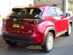 ��ꥹ������&nbsp;�ϥ��֥�åɣǡ��ţӣá���ǥ����ץ쥤�䡼��³�����ͷڸ����̣ţĥإåɡ������ɻ����֡����ޡ��ȥ����������쥹���ţԣá������ȥ������󡡥����ȥ��롼������ȥ����롡�Хå�����顡���ףġ��ʥӡ����꡼�ʥӡ����£�