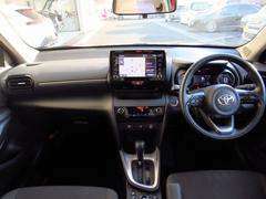 ��ꥹ������&nbsp;�ϥ��֥�åɣǡ��ţӣá���ǥ����ץ쥤�䡼��³�����ͷڸ����̣ţĥإåɡ������ɻ����֡����ޡ��ȥ����������쥹���ţԣá������ȥ������󡡥����ȥ��롼������ȥ����롡�Хå�����顡���ףġ��ʥӡ����꡼�ʥӡ����£�