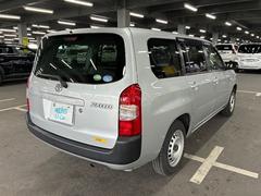  գ̡ݣءʥѥɥɥ饤֥쥳ɻ֡£ 3000454A20251114T017 2