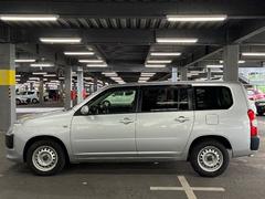  գ̡ݣءʥѥɥɥ饤֥쥳ɻ֡£ 3000454A20251114T017 4