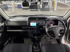  գ̡ݣءʥѥɥɥ饤֥쥳ɻ֡£ 3000454A20251114T017 5