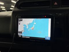  գ̡ݣءʥѥɥɥ饤֥쥳ɻ֡£ 3000454A20251114T017 6